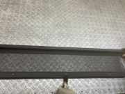 Kofferraum-Abdeckung MAZDA 6 Estate (GJ, GL) 2.2 D