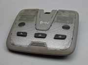 Innenleuchte Volvo S80 I (184) 9178934