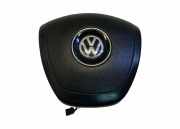Lenkrad Airbag VW TOUAREG (7P5) 3.0 V6 TSI Hybrid 7P6880201J