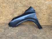 Kotflügel links vorne Suzuki SX S-Cross (JY)