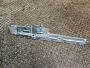 Heat Insulation BMW 5 (G30) 540 i xDrive 7643180