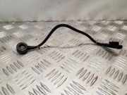 Klopfsensor Jeep Patriot (MK74) 805646