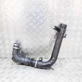 Luftansaugrohr FORD FOCUS III 1.0 EcoBoost CV61-6C784-AG CV61-6C784-BH