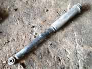 Stoßdämpfer hinten links MITSUBISHI GRANDIS (NA_W) 2.0 DI-D (NA8W)