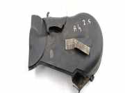Timing Belt Protection Cover AUDI A4 (8D2, B5) 2.5 TDI 059109107 059109123G