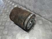 Stoßdämpfer links hinten BMW X5 (E53) 6750355