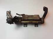 AGR-Kühler TOYOTA AVENSIS (_T25_) 2.2 D-CAT (ADT251_) 256800R020