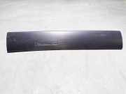 Armaturenbrett Verkleidung AUDI A6 (4B2, C5) 2.5 TDI 4B1853190