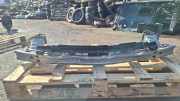 Stoßstangenbalken vorne OPEL VECTRA C 2.2 DTI 16V