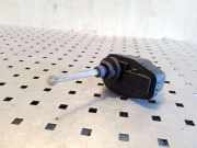 Motor zur Leuchtweitenregulierung OPEL FRONTERA A (5_MWL4) 2.8 TD (5BMWL4) 0307851328