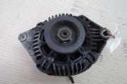Lichtmaschine Renault Megane Scenic (JA)