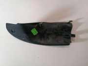 Andere Teile des Innenraums AUDI A4 (8K2, B8) 2.0 TDI 11870600