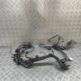 Kabelbaum SKODA ENYAQ iV SUV (5AC, 5AZ) 80X 4x4 1EB971111B