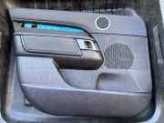 Türverkleidung links vorne Land Rover Discovery V (L462) HY3220481A