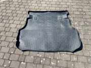 Kofferraumteppich TOYOTA AVENSIS Estate (_T25_) 1.6 VVT-i (ZZT250_) PZ434T5300PJ
