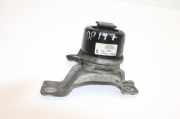 Motorhalter rechts VOLVO V60 2.0 D3 31375722