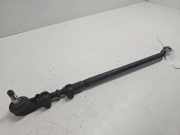 Spurstange links LAND ROVER FREELANDER (L314) 2.5 V6 4x4