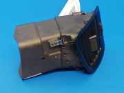 Frischluftgrill OPEL INSIGNIA A (G09) 2.0 CDTI (68) 13273491