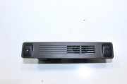 Mikrofon HONDA CIVIC X Hatchback (FC_, FK) 1.0 VTEC (FK6) 39180-TBA-A010-M1