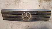 Gitter Grill vorne links MERCEDES-BENZ A (W168) A 160 CDI (168.007) 1688800983