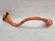 Hochspannungszündkabel (Steckkabel) KIA SORENTO IV (MQ4, MQ4A) 1.6 T-GDi Hybrid AWD 1879014917