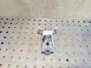 Türscharnier vorne rechts CHEVROLET CAPTIVA (C100, C140) 2.2 D 4WD A047587