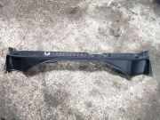 Abdeckkappe Scheinwerferwaschanlage links BUICK Encore GX 1.2 Turbo FWD 42758061
