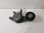 Riemenspanner BMW 3 (F30, F80) 328 i xDrive 1234567