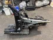 Seitenpaneele vorne rechts MERCEDES-BENZ C (W205) C 200 (205.042)