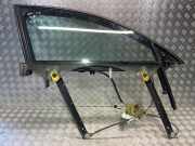 Fensterheber vorne rechts AUDI A6 Allroad (4FH, C6) 2.7 TDI quattro 4F0837462D