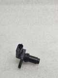 Nockenwellensensor VOLVO XC90 II T6 AWD 31491073
