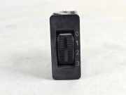 Schalter für Leuchtweitenregelung Mercedes-Benz E-Klasse (W124) 5LL00359502