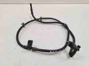 Frontscheibendüse OPEL SIGNUM 3.0 V6 CDTI 9221637