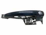 Türaußengriff vorne rechts PEUGEOT 5008 1.6 HDi 1116704P5