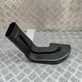 LUFTANSAUGKANAL-TEIL PORSCHE PANAMERA (971) 3.0 971.815.266 971815266