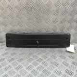 Kennzeichenhalter BMW 3 (F30, F80) 330 e 8068129 8054157