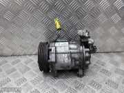 Klimakompressor Citroen C6 (T) 9656572380