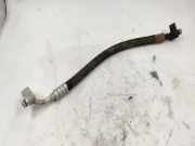 Klimaleitung BMW 3 Cabrio (E46) 323 Ci 0103150 8362056