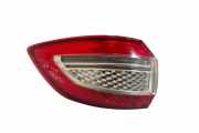 Rückleuchte links Ford Mondeo IV Stufenheck (BA7) BS7113405B