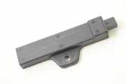 Keyless Antenne BMW 5 Gran Turismo (F07) 530 d 9220832