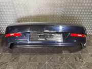 Hintere Stoßstange BMW 6 (E63) 635 d 7184675