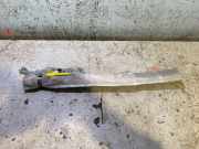 Dach SRS rechts AUDI A4 (8EC, B7) 2.0 TDI 8E9880741