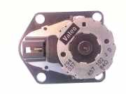 Air Flap Motor OPEL VECTRA B Estate (31_) 2.2 DTI 16V 657102