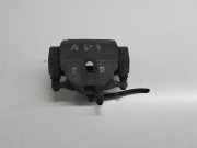 Bremssattel rechts vorne Mazda 6 Stufenheck (GJ, GL) GHY93398Z