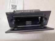 Aschenbecher OPEL SIGNUM 2.2 direct 9181518