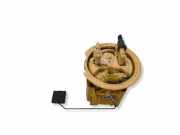 Kraftstofftankpumpe CITROËN C5 II Break (RE_) 2.0 HDi (RERHRH)