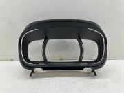 Geschwindigkeitsmesserverkleidung RENAULT GRAND SCÉNIC IV (R9_) 1.5 dCi 110 682402941R