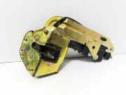 Verriegelung Tür rechts PEUGEOT 807 (E) 2.2