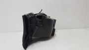 Handschuhfach FORD GALAXY (WA6) 1.8 TDCi 6M21U04406ADW