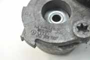 Riemenspanner AUDI A7 Sportback (4GA, 4GF) 3.0 TDI quattro 059903133F